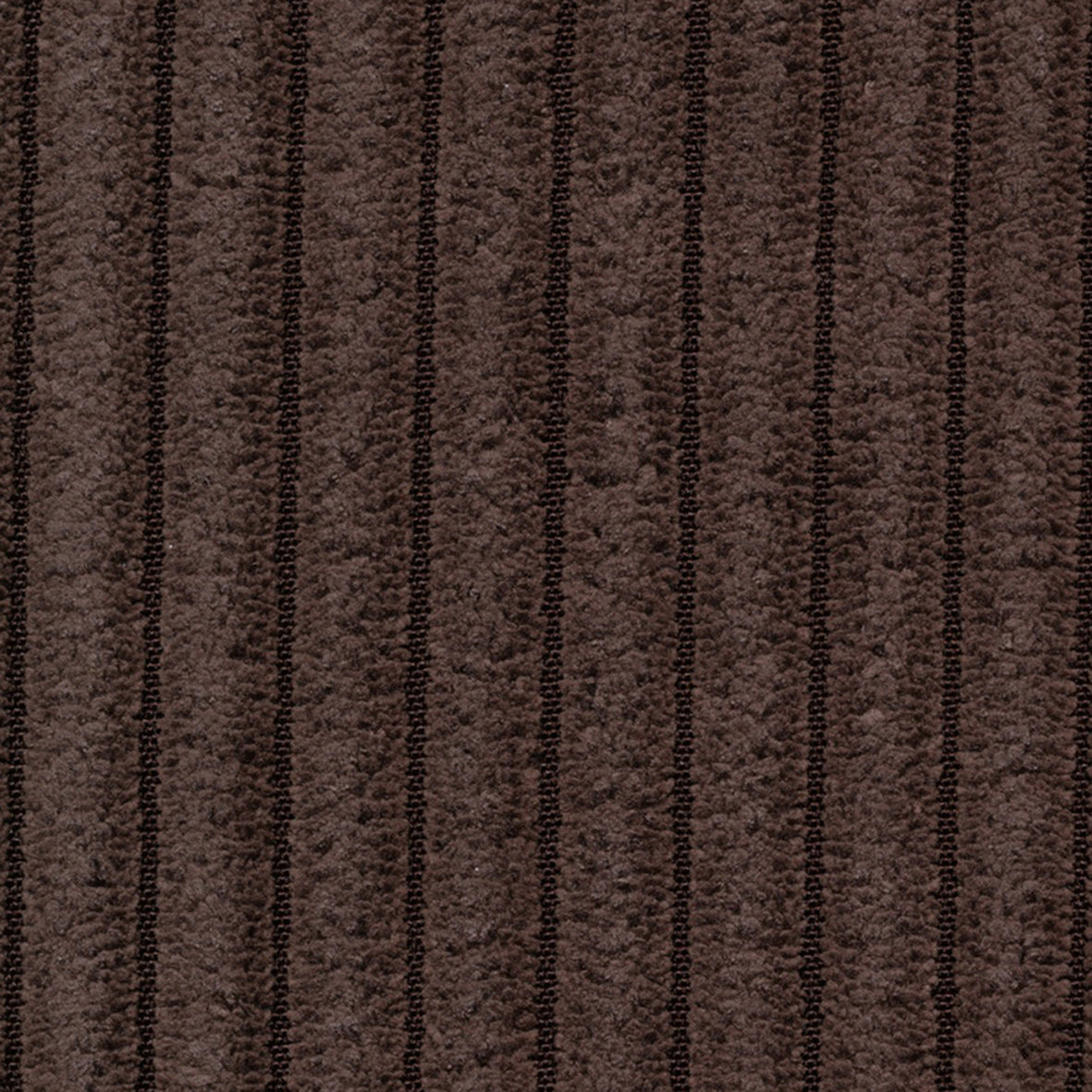 Tenksom sofa - Rund Casual - D1L og D2L - novamøbler