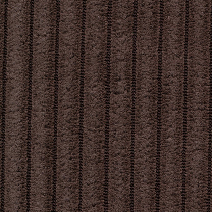 Tenksom sofa - Rund Casual - D1L og D2L - novamøbler