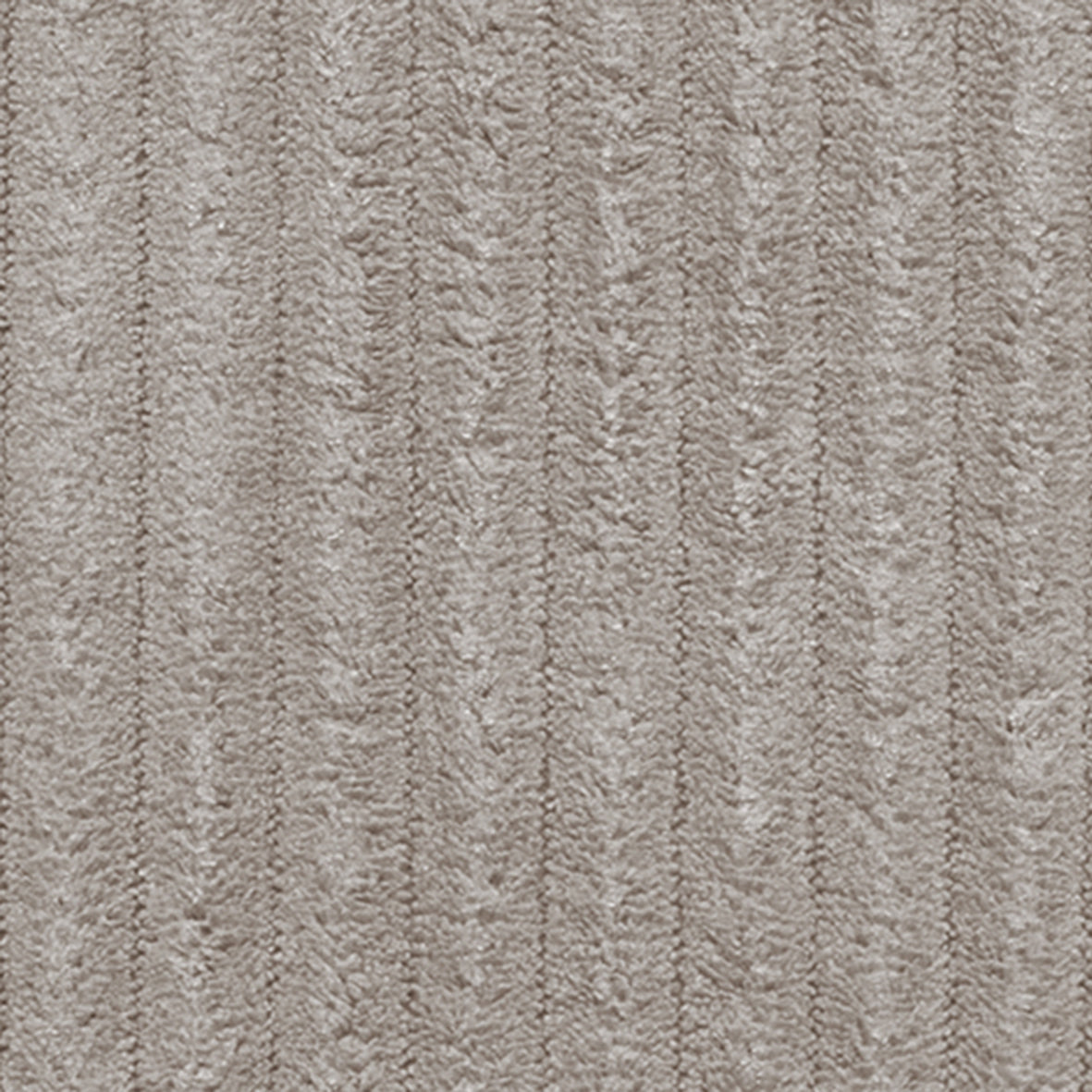 Tenksom sofa - Rund Casual - D1L og D2L - novamøbler