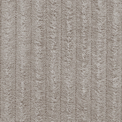 Tenksom sofa - Rund Casual - D1L og D2L - novamøbler