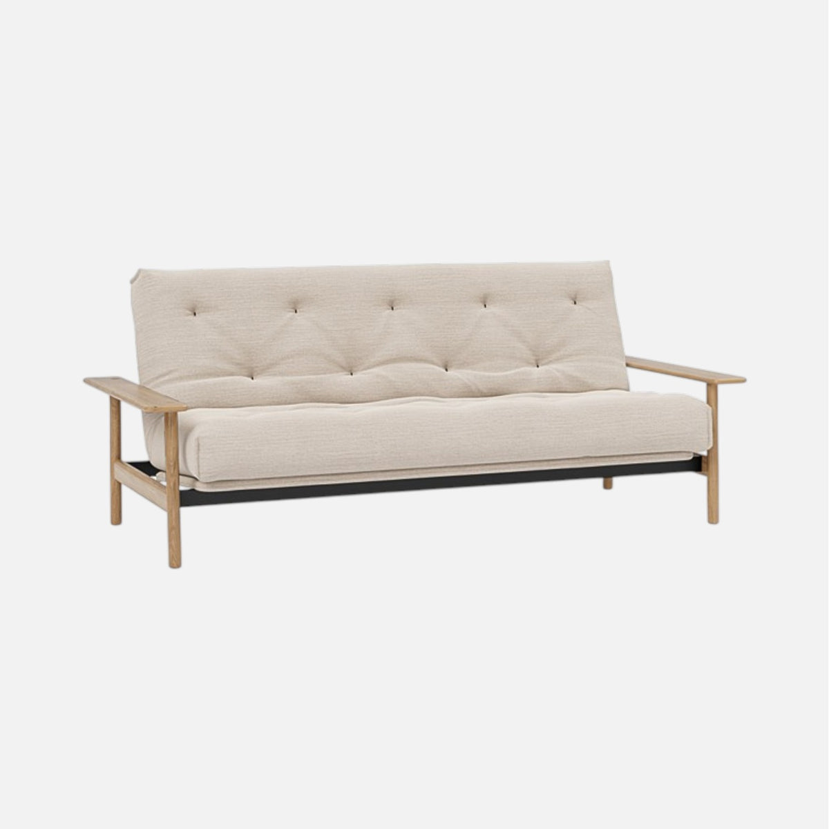 Innovation Living sofa - Balder