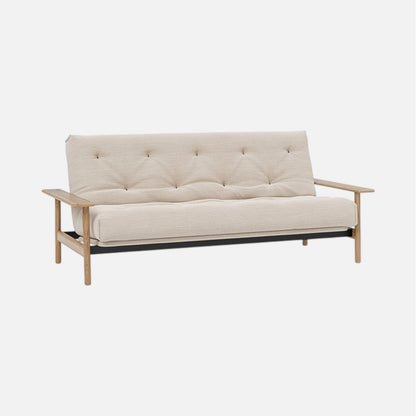 Innovation Living sofa - Balder