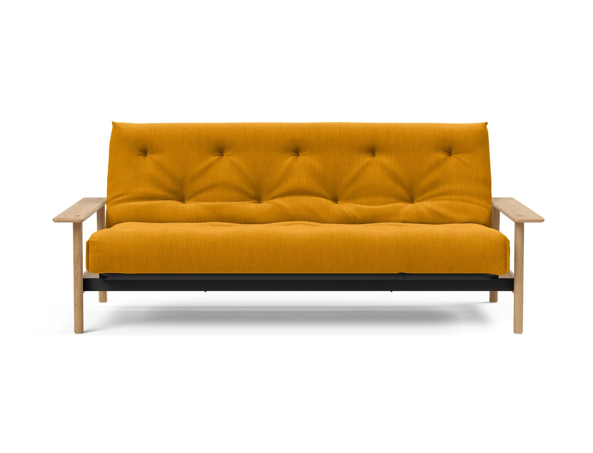 Innovation Living sofa - Balder - novamøbler