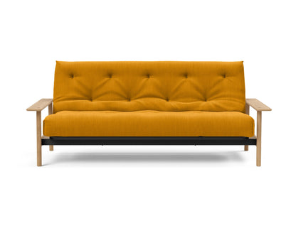 Innovation Living sofa - Balder - novamøbler