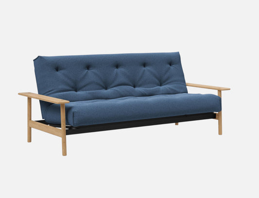 Innovation Living sofa - Balder
