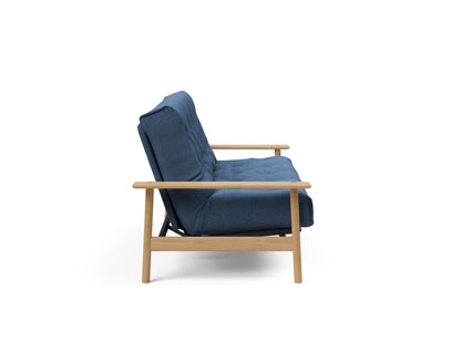 Innovation Living sofa - Balder - novamøbler