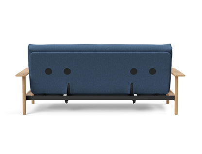 Innovation Living sofa - Balder - novamøbler