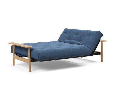 Innovation Living sofa - Balder - novamøbler