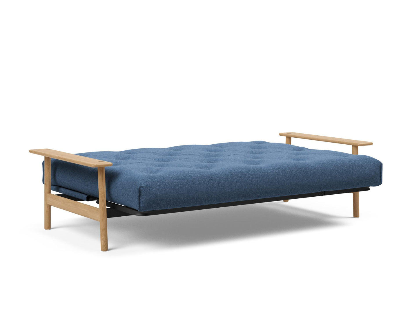 Innovation Living sofa - Balder - novamøbler