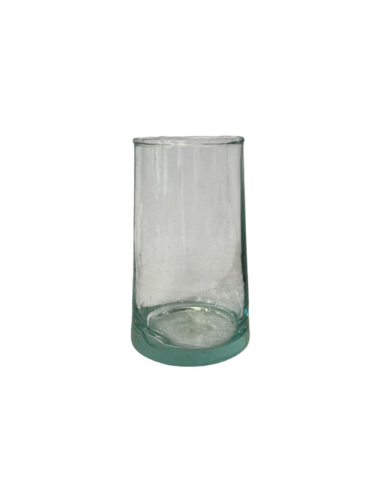 Beldi glas - E3 - novamøbler