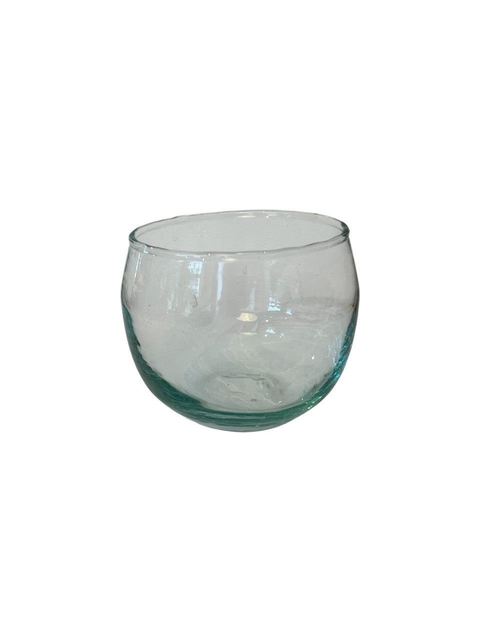 Beldi glas - E5 - Rund - novamøbler