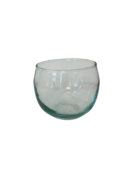 Beldi glas - E5 - Rund - novamøbler