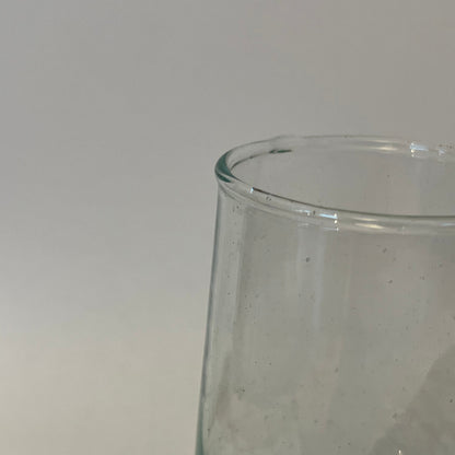 Beldi glas - E3 - novamøbler