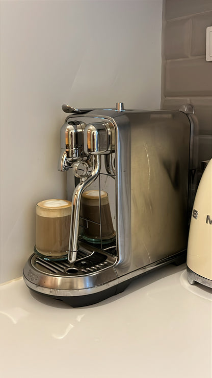 Beldi glas - L2 Tourmaline - 25cl - novamøbler