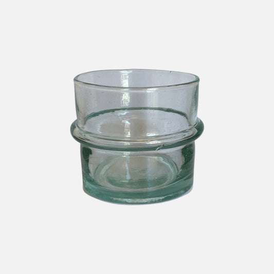 Beldi glas - B25 Kessy - 50cl - novamøbler