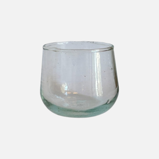 Beldi glas - C2 Calebasse - 25cl