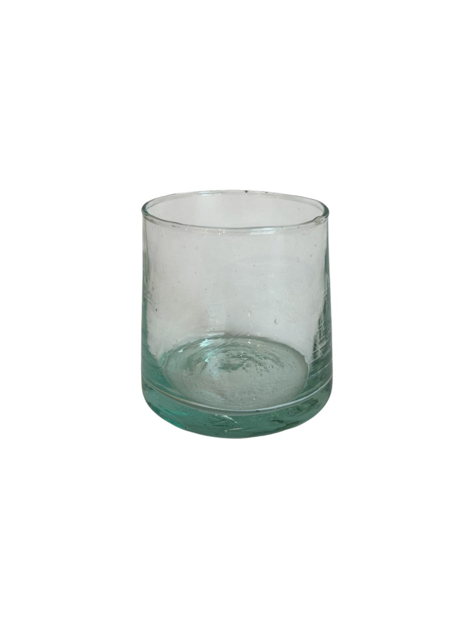 Beldi glas - E1 - novamøbler