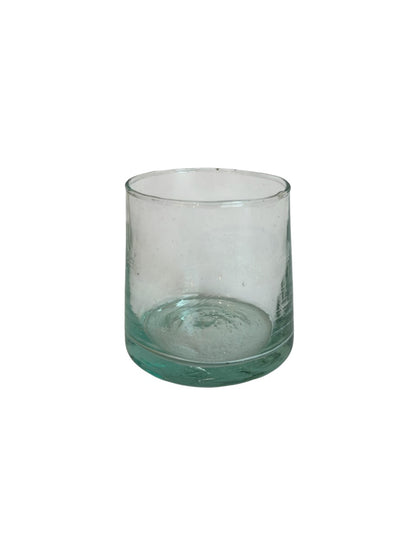 Beldi glas - E1 - novamøbler