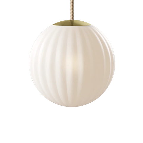 Loftlampe - Nordic Tales - Bright Modeco - novamøbler