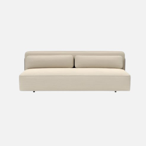 Innovation Living - Yonata Sofabed - Phobos Latte - novamøbler