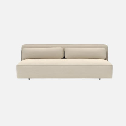 Innovation Living - Yonata Sofabed - Phobos Latte - novamøbler