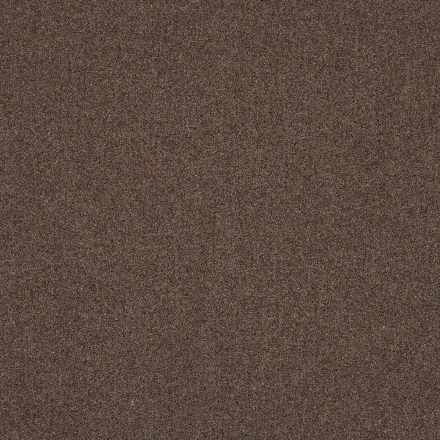 Udstillingsmodel - Mid-century moderne to-personers sofa – Ole Wanscher for France & Son