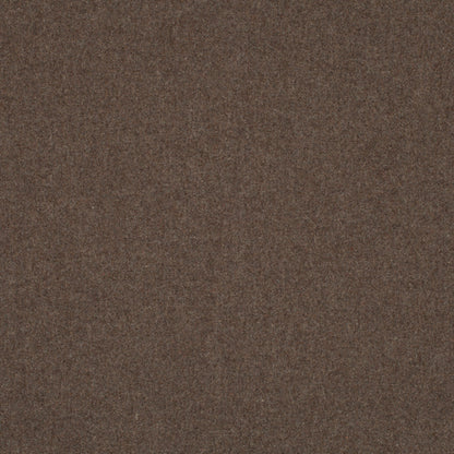 Udstillingsmodel - Mid-century moderne to-personers sofa – Ole Wanscher for France & Son