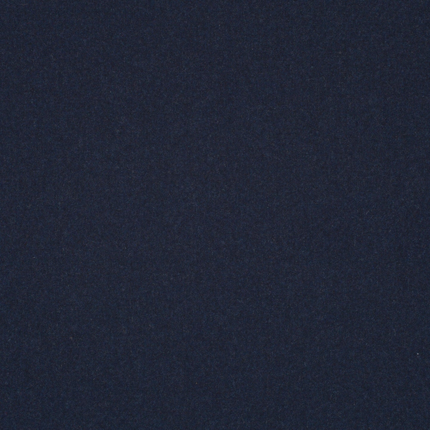 Udstillingsmodel - Mid-century moderne to-personers sofa – Ole Wanscher for France & Son