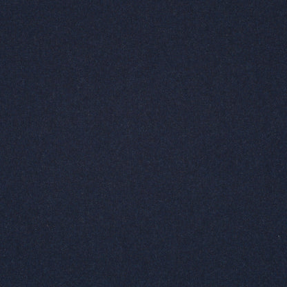 Udstillingsmodel - Mid-century moderne to-personers sofa – Ole Wanscher for France & Son