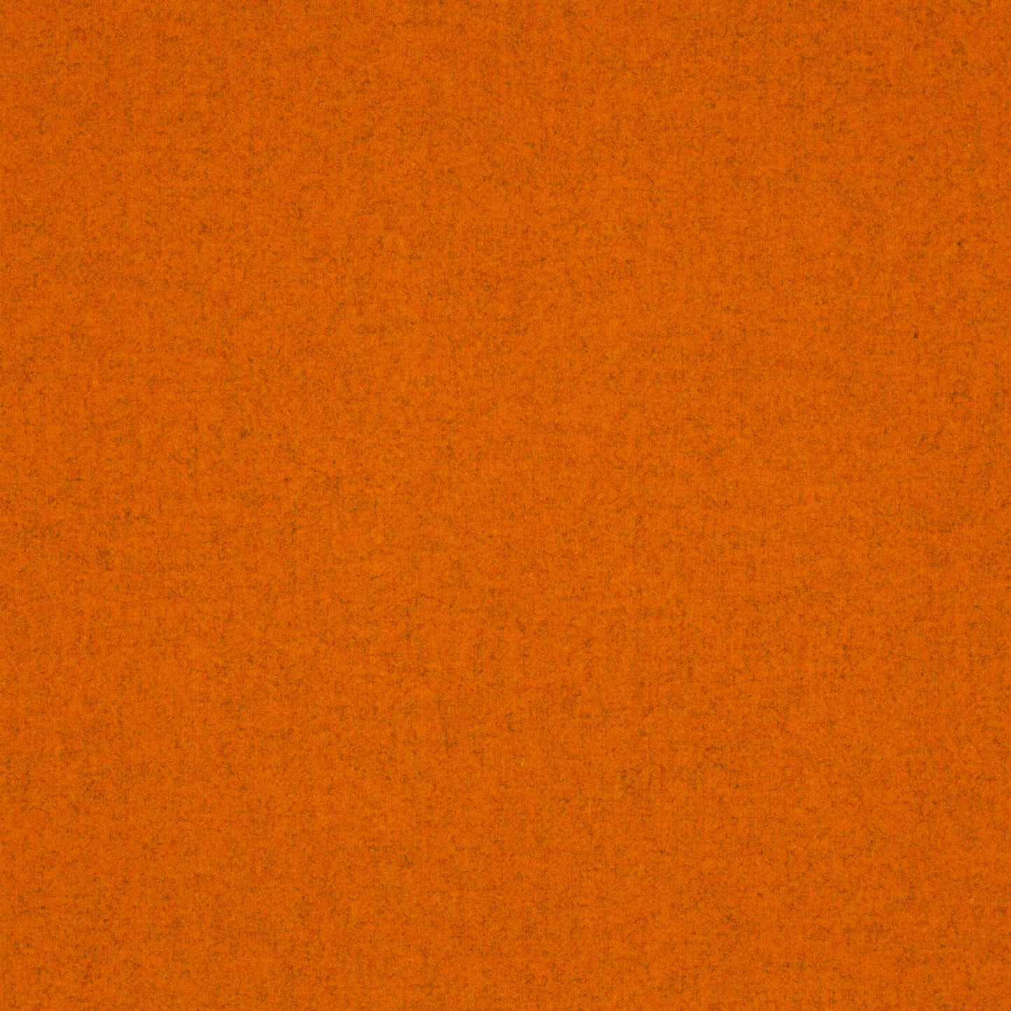 Udstillingsmodel - Mid-century moderne to-personers sofa – Ole Wanscher for France & Son