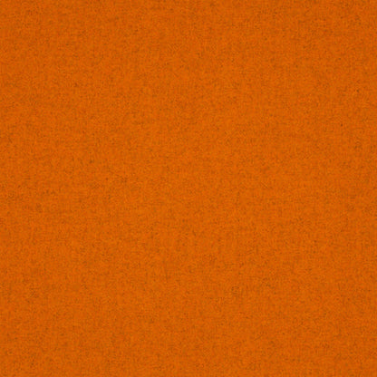 Udstillingsmodel - Mid-century moderne to-personers sofa – Ole Wanscher for France & Son