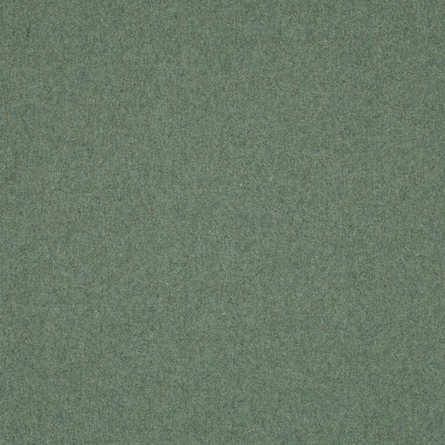 Udstillingsmodel - Mid-century moderne to-personers sofa – Ole Wanscher for France & Son