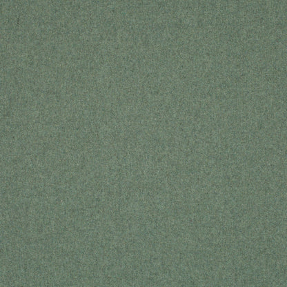 Udstillingsmodel - Mid-century moderne to-personers sofa – Ole Wanscher for France & Son