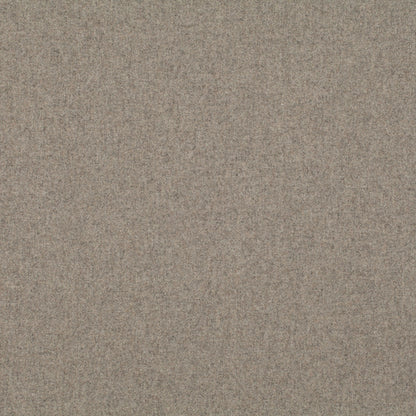 Udstillingsmodel - Mid-century moderne to-personers sofa – Ole Wanscher for France & Son