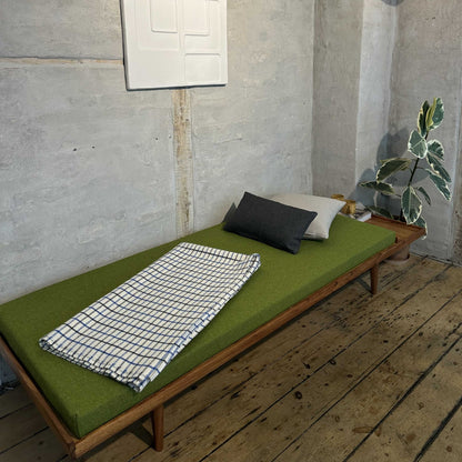 Daybed – Akacie – P001 – By Sol - Limited Edition - novamøbler
