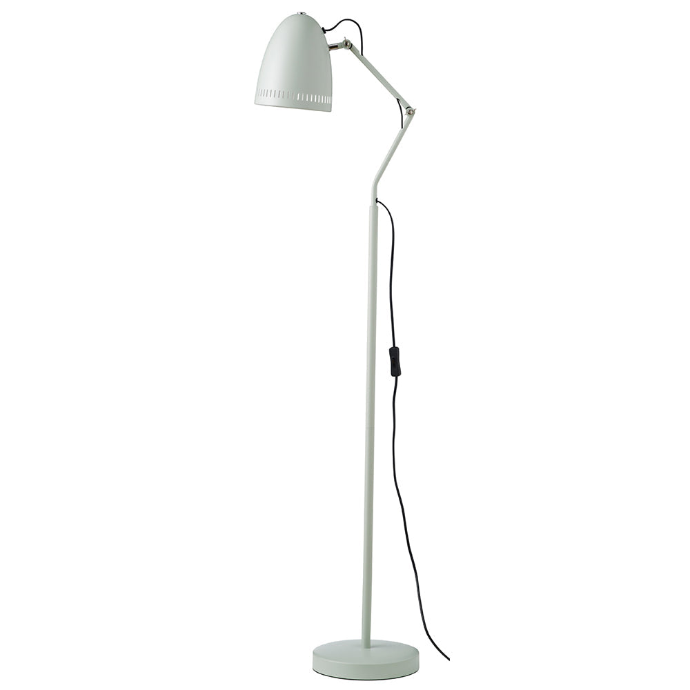 Superliving gulvlampe - Dynamo Floor Lamp - novamøbler