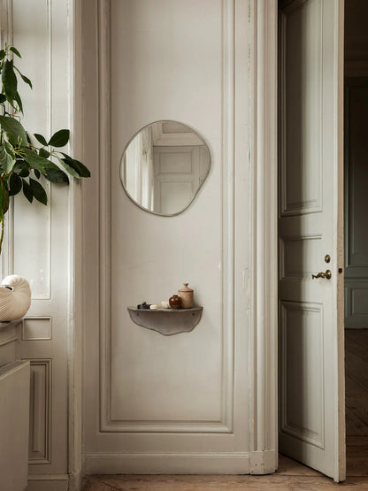 Ferm Living - Pond Mirror - Small