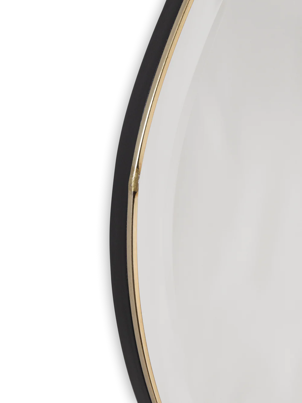 Ferm Living - Pond Mirror - Small