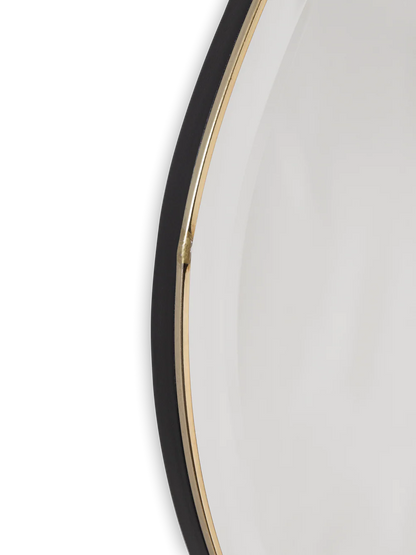 Ferm Living - Pond Mirror - Small