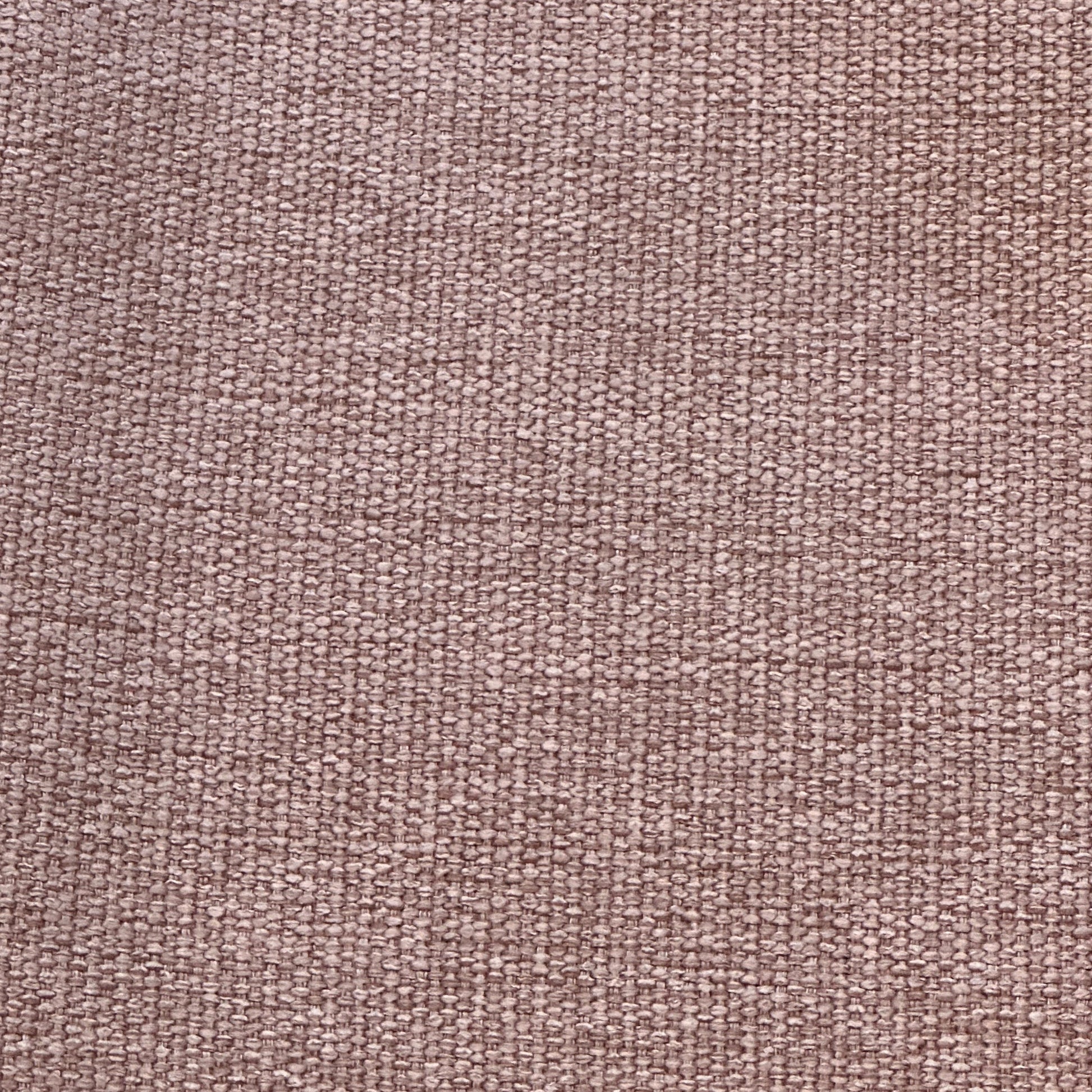 Gyngestol - Teaktræ/Uldstof - P005 - By Sol - novamøbler