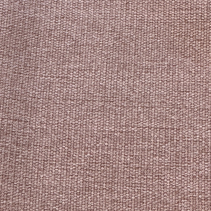 Gyngestol - Teaktræ/Uldstof - P005 - By Sol - novamøbler