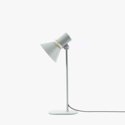 Anglepoise - Type 80 T1 Table Lamp/4 colours