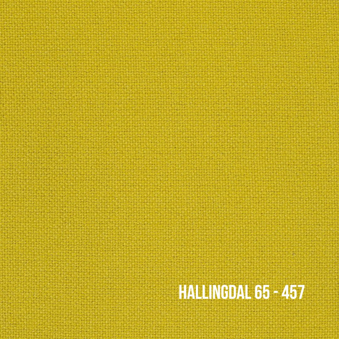 Daybed - Eg - P001 - By Sol - novamøbler