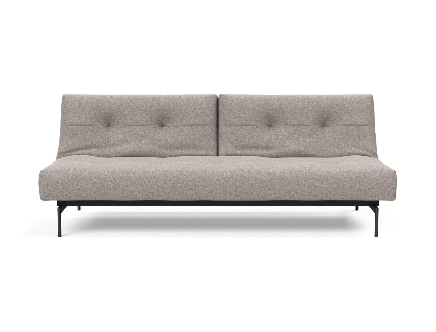 Innovation Living sofa - ILB 200 - novamøbler