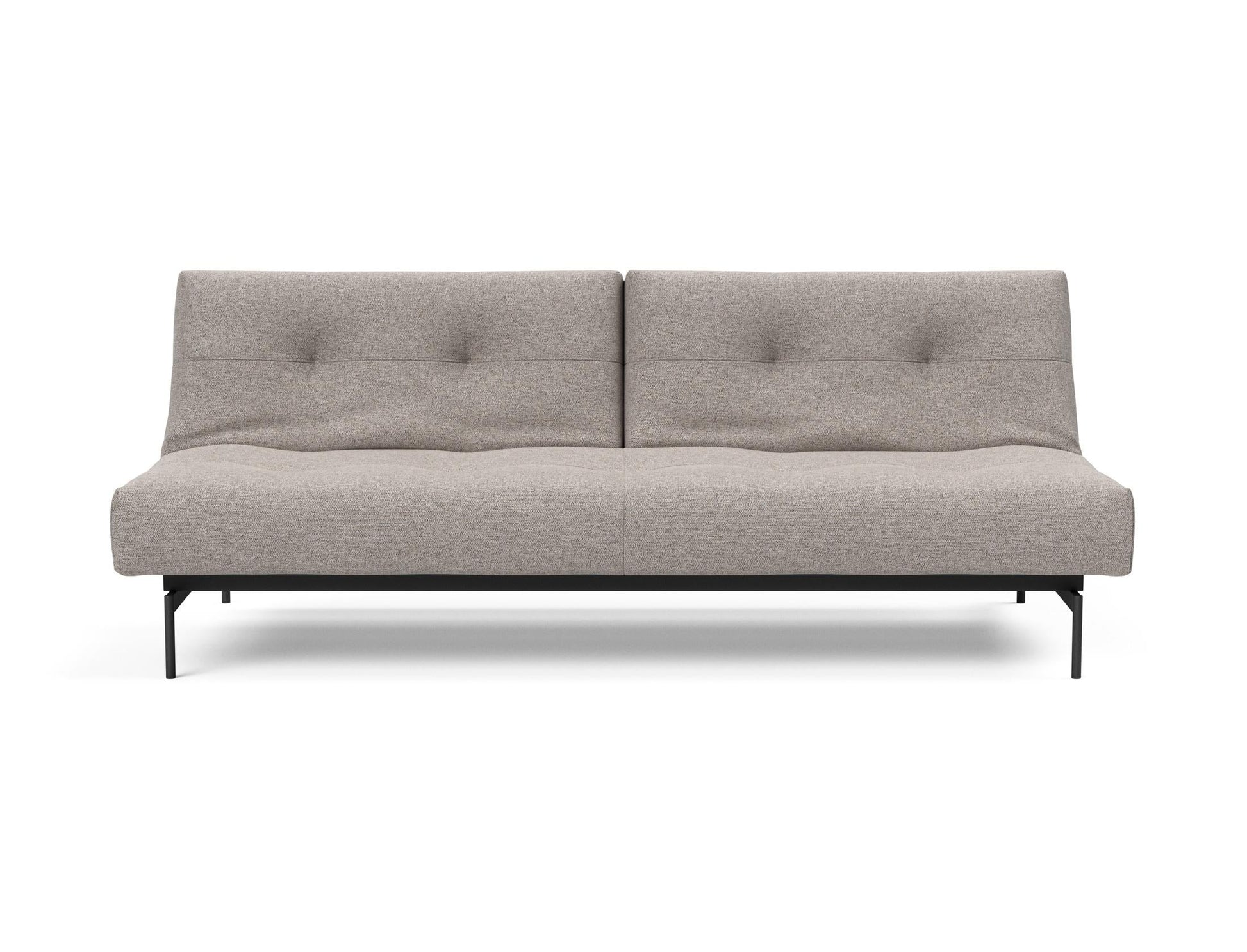 Innovation Living sofa - ILB 200 - novamøbler
