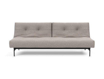 Innovation Living sofa - ILB 200 - novamøbler