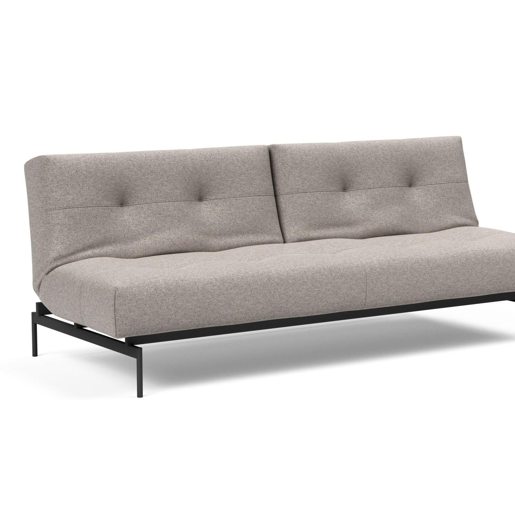 Innovation Living sofa - ILB 200 - novamøbler