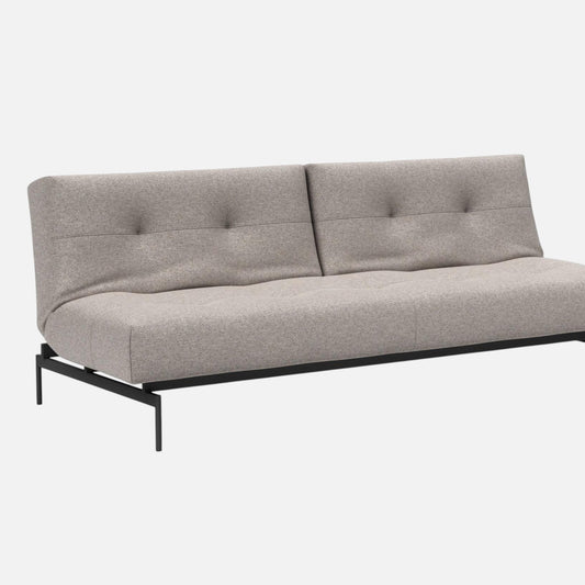 Innovation Living sofa - ILB 200