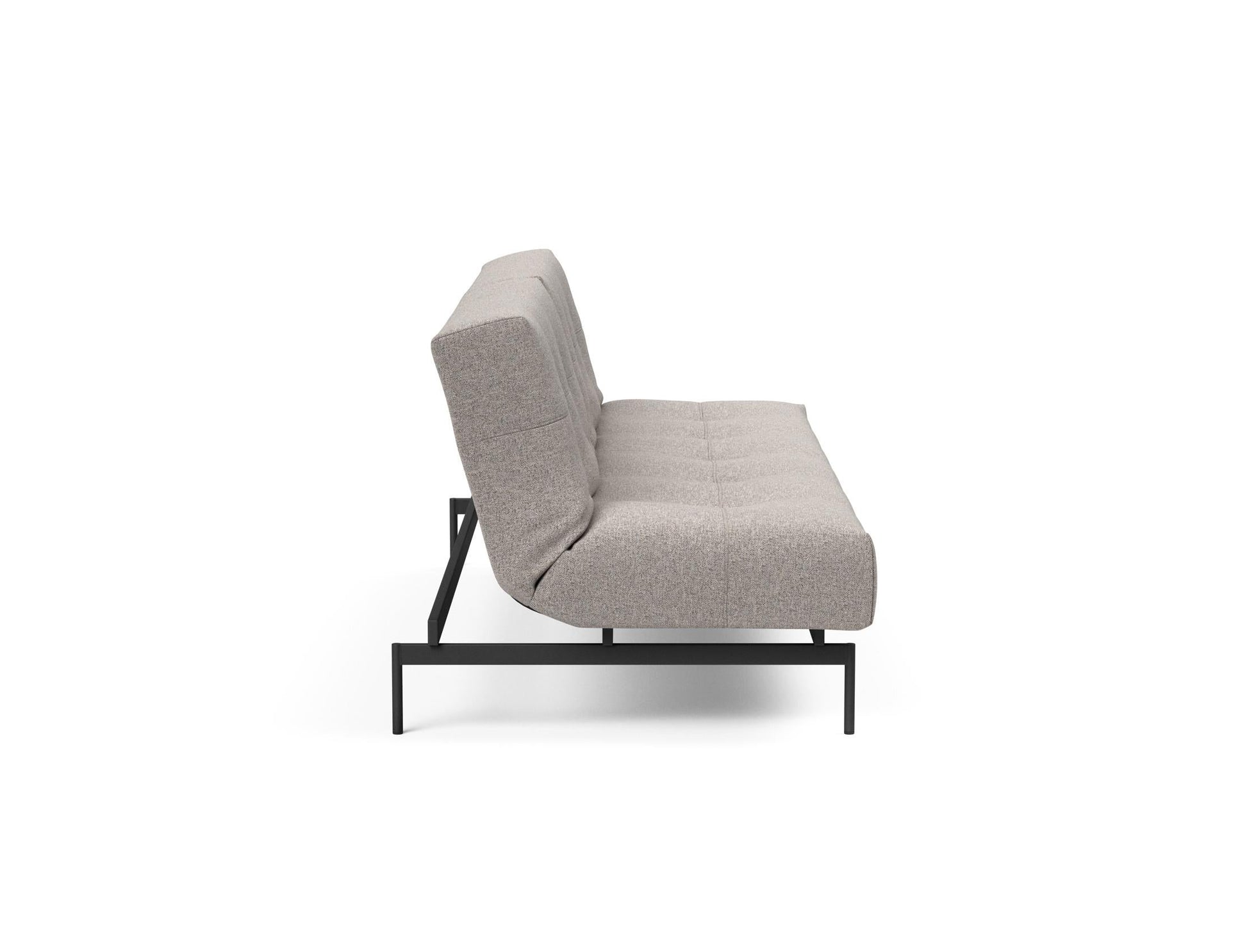 Innovation Living sofa - ILB 200 - novamøbler