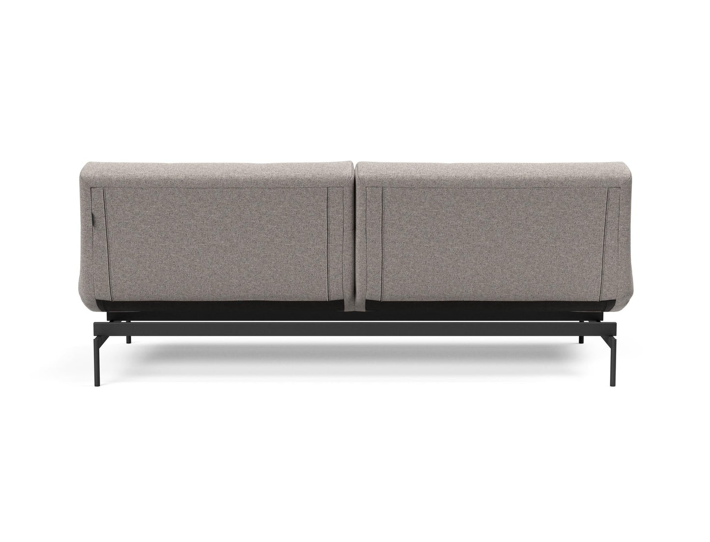 Innovation Living sofa - ILB 200 - novamøbler
